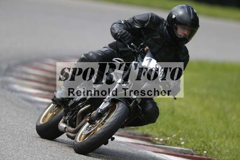 /39 03.08.2025 TIMMOT ADR/Gruppe C/196